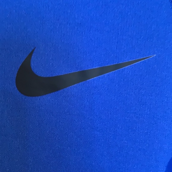 NIKE!! - Picture 2 of 11